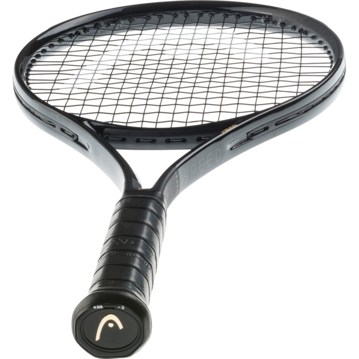 Raquette HEAD speed mp legend 2026 (300 gr) (cordee) Raquette HEAD speed mp legend 2026 (300 gr) (cordee)