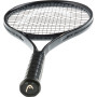 Raquette HEAD speed mp legend 2026 (300 gr) (cordee) Raquette HEAD speed mp legend 2026 (300 gr) (cordee)