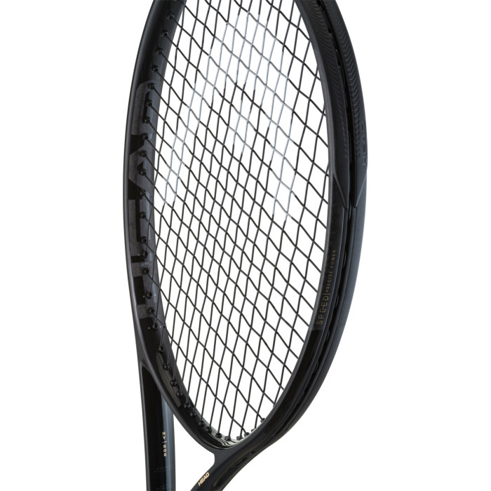 Raquette HEAD speed mp legend 2026 (300 gr) (cordee) Raquette HEAD speed mp legend 2026 (300 gr) (cordee)