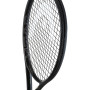 Raquette HEAD speed mp legend 2026 (300 gr) (cordee) Raquette HEAD speed mp legend 2026 (300 gr) (cordee)