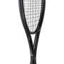 Raquette HEAD speed mp legend 2026 (300 gr) (cordee) Raquette HEAD speed mp legend 2026 (300 gr) (cordee)