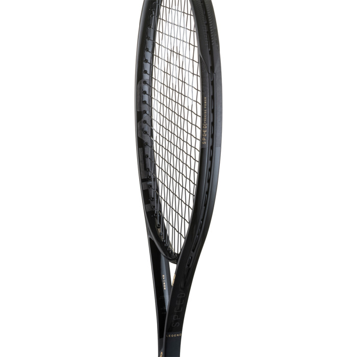 Raquette HEAD speed mp legend 2026 (300 gr) (cordee) Raquette HEAD speed mp legend 2026 (300 gr) (cordee)