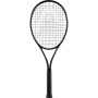 Raquette HEAD speed mp legend 2026 (300 gr) (cordee) Raquette HEAD speed mp legend 2026 (300 gr) (cordee)