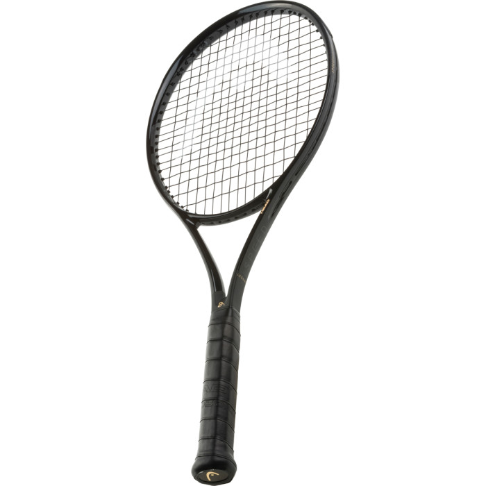 Raquette HEAD speed mp legend 2026 (300 gr) (cordee) Raquette HEAD speed mp legend 2026 (300 gr) (cordee)