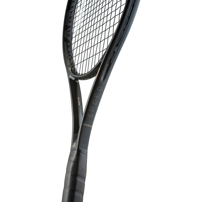 Raquette HEAD speed mp legend 2026 (300 gr) (cordee) Raquette HEAD speed mp legend 2026 (300 gr) (cordee)