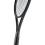 Raquette HEAD speed mp legend 2026 (300 gr) (cordee) Raquette HEAD speed mp legend 2026 (300 gr) (cordee)