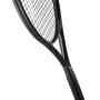 Raquette HEAD speed mp legend 2026 (300 gr) (cordee) Raquette HEAD speed mp legend 2026 (300 gr) (cordee)