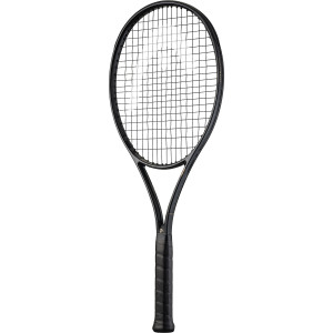 Raquette HEAD speed mp legend 2026 (300 gr) (cordee) Raquette HEAD speed mp legend 2026 (300 gr) (cordee)