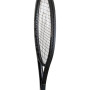 Raquette HEAD speed mp legend 2026 (300 gr) (cordee) Raquette HEAD speed mp legend 2026 (300 gr) (cordee)
