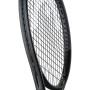 Raquette HEAD speed mp legend 2026 (300 gr) (cordee) Raquette HEAD speed mp legend 2026 (300 gr) (cordee)