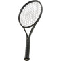 Raquette HEAD speed mp legend 2026 (300 gr) (cordee) Raquette HEAD speed mp legend 2026 (300 gr) (cordee)