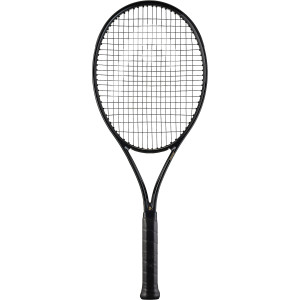 Raquette test head speed pro legend 2026 (310 gr)