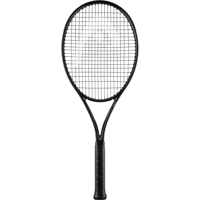 Raquette test head speed pro legend 2026 (310 gr) Raquette test head speed pro legend 2026 (310 gr)