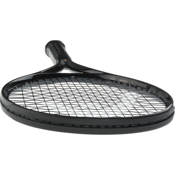 Raquette test head speed pro legend 2026 (310 gr) Raquette test head speed pro legend 2026 (310 gr)