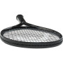 Raquette test head speed mp legend 2026 (300 gr) Raquette test head speed mp legend 2026 (300 gr)