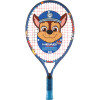HEAD junior pat patrouille chase 19 racket HEAD junior pat patrouille chase 19 racket