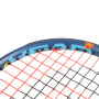 HEAD junior pat patrouille chase 19 racket HEAD junior pat patrouille chase 19 racket