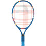 HEAD junior pat patrouille chase 19 racket HEAD junior pat patrouille chase 19 racket