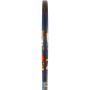 HEAD junior pat patrouille chase 19 racket HEAD junior pat patrouille chase 19 racket