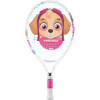 HEAD junior pat patrouille stella 19 racket HEAD junior pat patrouille stella 19 racket
