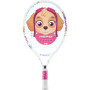 HEAD junior pat patrouille stella 19 racket HEAD junior pat patrouille stella 19 racket