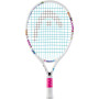 HEAD junior pat patrouille stella 19 racket HEAD junior pat patrouille stella 19 racket