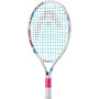 HEAD junior pat patrouille stella 19 racket HEAD junior pat patrouille stella 19 racket