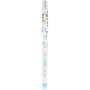 HEAD junior pat patrouille stella 19 racket HEAD junior pat patrouille stella 19 racket