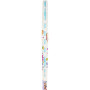 HEAD junior pat patrouille stella 19 racket HEAD junior pat patrouille stella 19 racket