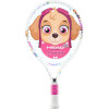 Racket HEAD junior pat patrouille stella 17 Racket HEAD junior pat patrouille stella 17