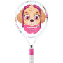 Racket HEAD junior pat patrouille stella 17 Racket HEAD junior pat patrouille stella 17