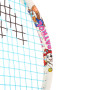 Racket HEAD junior pat patrouille stella 17 Racket HEAD junior pat patrouille stella 17