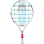 Racket HEAD junior pat patrouille stella 17 Racket HEAD junior pat patrouille stella 17