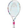 Racket HEAD junior pat patrouille stella 17 Racket HEAD junior pat patrouille stella 17