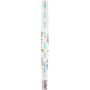 Racket HEAD junior pat patrouille stella 17 Racket HEAD junior pat patrouille stella 17