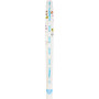 Racket HEAD junior pat patrouille stella 17 Racket HEAD junior pat patrouille stella 17