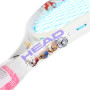 Racket HEAD junior pat patrouille stella 17 Racket HEAD junior pat patrouille stella 17