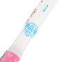 Racket HEAD junior pat patrouille stella 17 Racket HEAD junior pat patrouille stella 17
