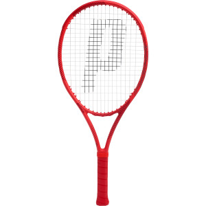 Raquette PRINCE txtz ripstick 100 (300gr) Raquette PRINCE txtz ripstick 100 (300gr)