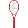 Raquette PRINCE txtz ripstick 100 (300gr)