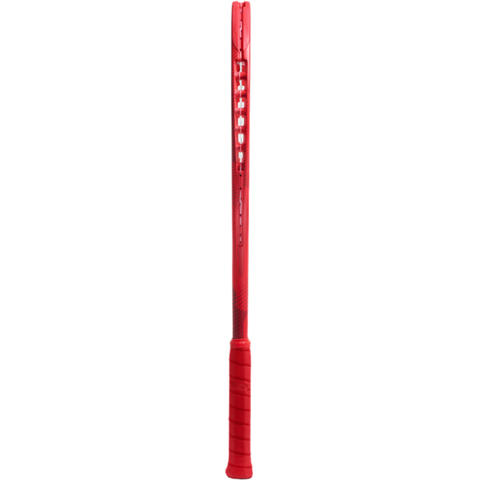 Raquette PRINCE txtz ripstick 100 (300gr) Raquette PRINCE txtz ripstick 100 (300gr)