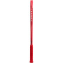 Raquette PRINCE txtz ripstick 100 (300gr) Raquette PRINCE txtz ripstick 100 (300gr)
