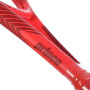 Raquette PRINCE txtz ripstick 100 (300gr) Raquette PRINCE txtz ripstick 100 (300gr)