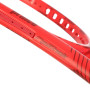 Raquette PRINCE txtz ripstick 100 (300gr) Raquette PRINCE txtz ripstick 100 (300gr)