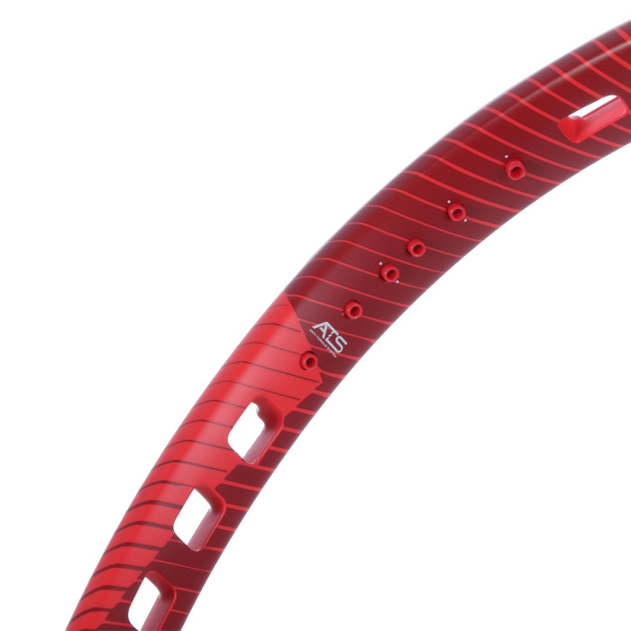 Raquette PRINCE txtz ripstick 100 (300gr) Raquette PRINCE txtz ripstick 100 (300gr)