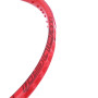 Raquette PRINCE txtz ripstick 100 (300gr) Raquette PRINCE txtz ripstick 100 (300gr)