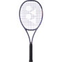 Raquette YONEX percept 100 midnight navy (300gr) Raquette YONEX percept 100 midnight navy (300gr)