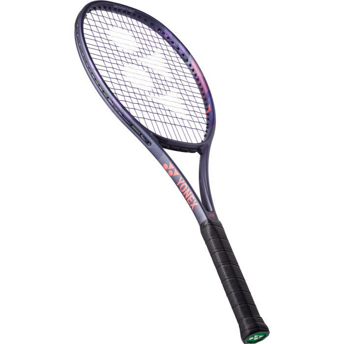 Raquette YONEX percept 100 midnight navy (300gr) Raquette YONEX percept 100 midnight navy (300gr)