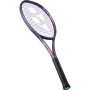 Raquette YONEX percept 100 midnight navy (300gr) Raquette YONEX percept 100 midnight navy (300gr)