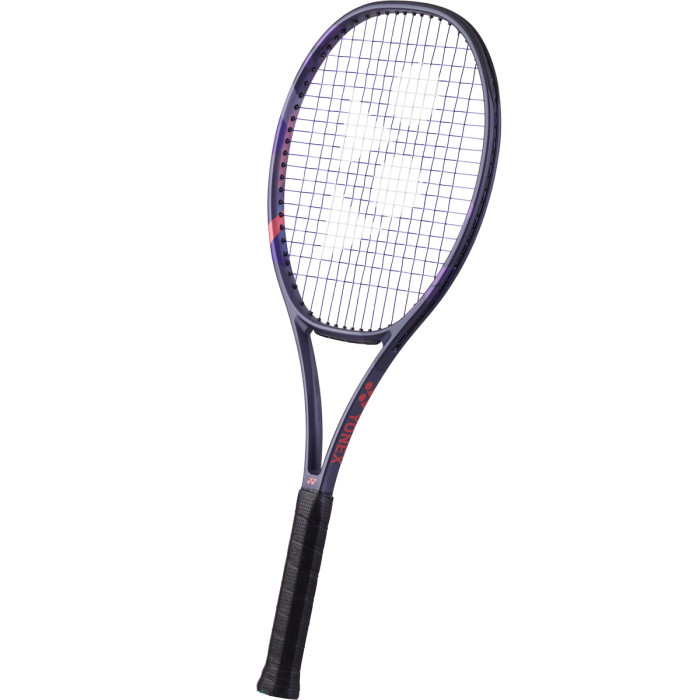 Raquette YONEX percept 100 midnight navy (300gr) Raquette YONEX percept 100 midnight navy (300gr)